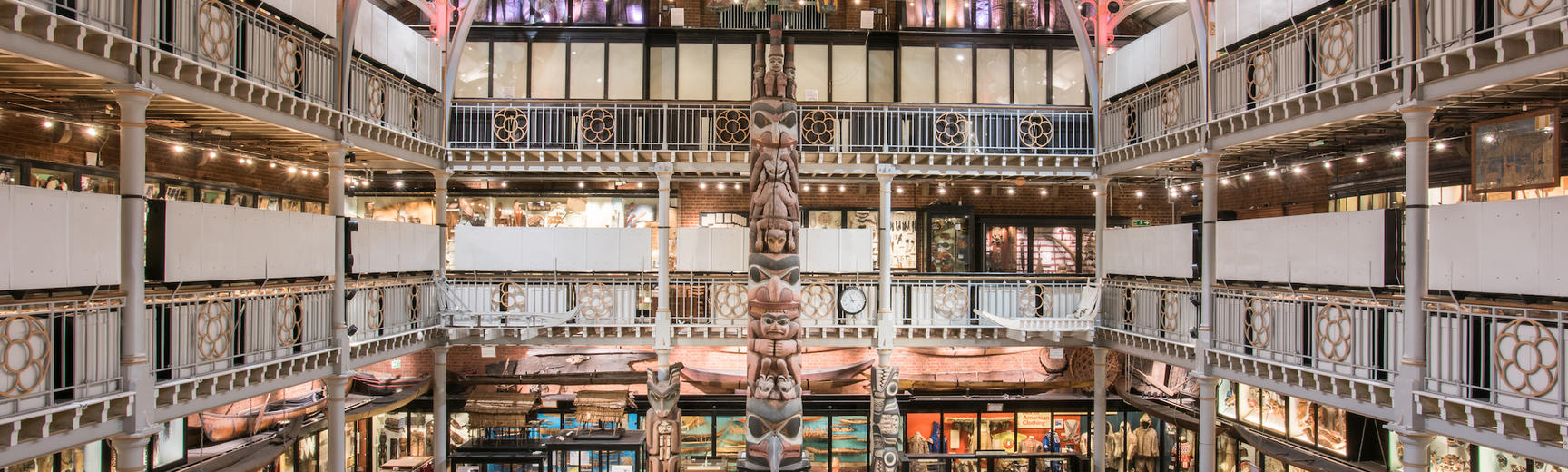 pitt rivers fijian tour by john cairns 13 2 17 001