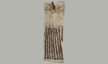 Apron (1886.1.1637.5)
