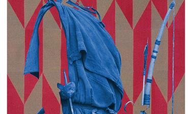 ‘Tanzania: section 377’ from The Prints