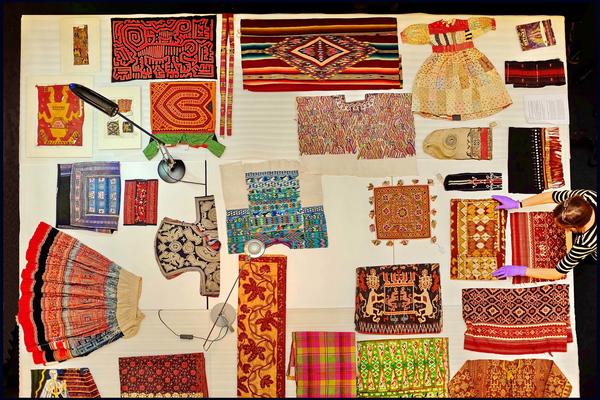 new art schools local community  copy