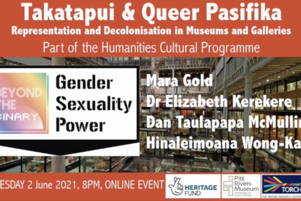 takatapui queer pacifika