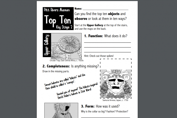 prmtop10