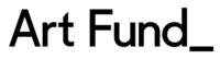 art fund logo