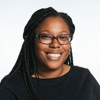 Marenka Thompson-Odlum