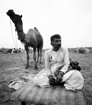 living in the kalahari01